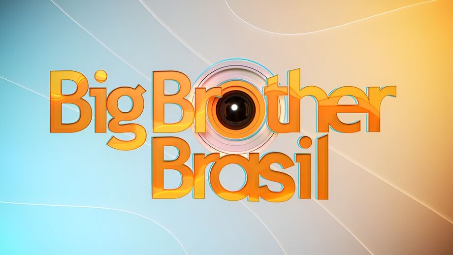 BBB 24