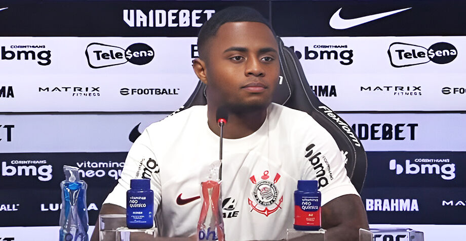 Diego Palácios