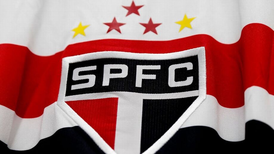 São Paulo divulga lista de inscritos para a Libertadores com jovens da base e reforços