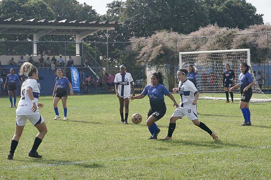 Premiação será de R$ 10.000,00 para o campeão