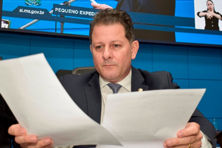 Proponente do projeto, deputado Renato Câmara, explica que a entidade proporciona atividades para a melhoria da qualidade de vida