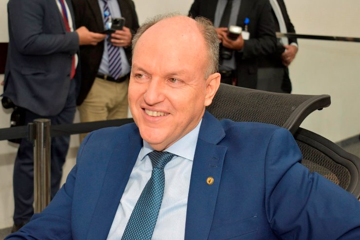 Dia Estadual da Ordem DeMolay será comemorado na próxima sexta-feira, por proposição de Junior Mochi