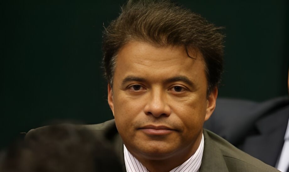 Wladimir Costa