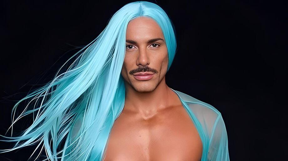 Matheus Mazzafera