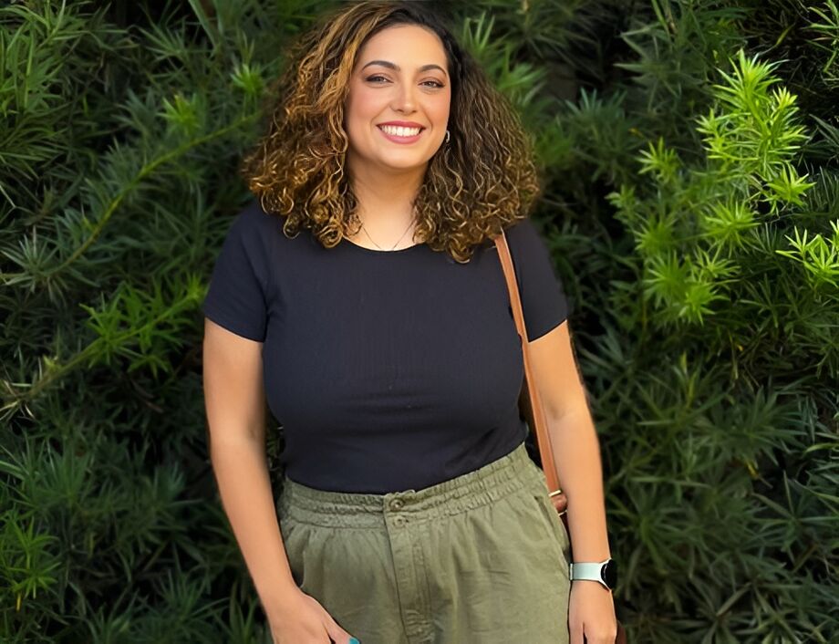 O papelzinho já está sendo confeccionado. O 'Ferreira' vai sair do meu nome já, já, diz Camila Moura sobre divórcio de Lucas; ela afirma que uma conversa com ele pós-BBB é inevitável