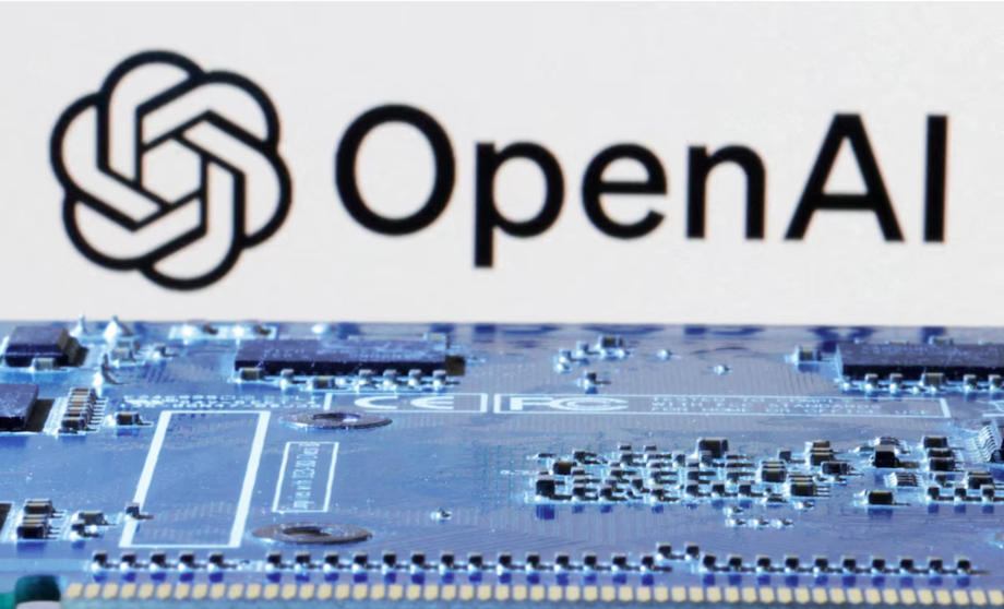 Ação de oito jornais americanos, incluindo Chicago Tribune, se soma a processo do New York Times contra OpenAI e Microsoft