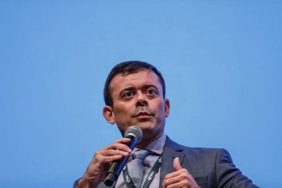 Marco fiscal precisa ser preservado, isso é bom para o País, avalia secretário do Tesouro