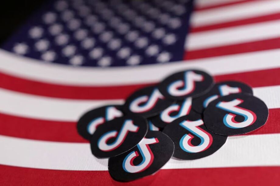 TikTok tem até 270 dias para encontrar um comprador nos EUA e evitar ser banido do país