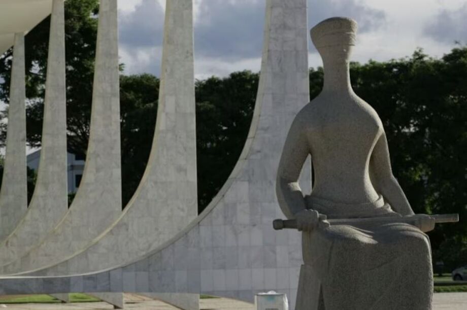 STF define que procedimentos de investigação do MP devem seguir os parâmetros e prazos que já se aplicam aos inquéritos policiais