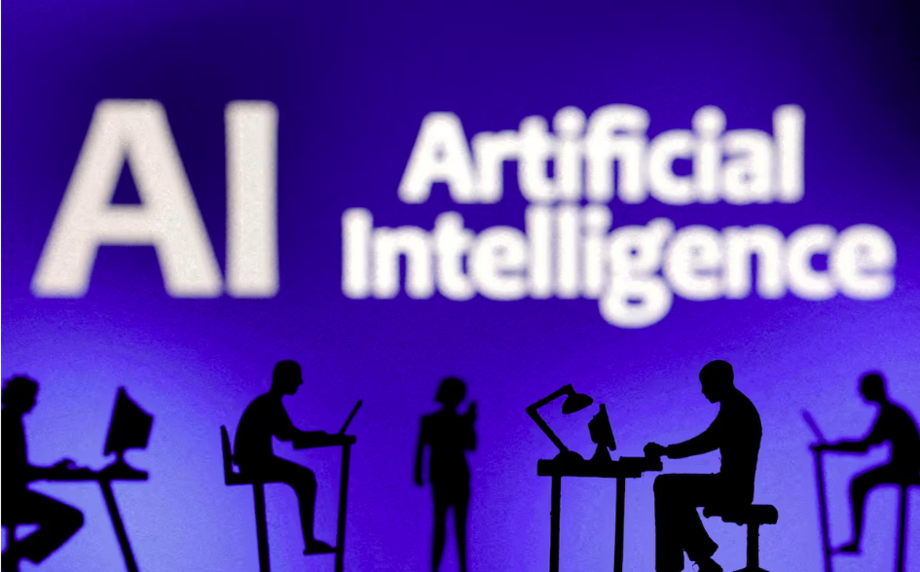 CEO da Anthropic alerta para avanços perigosos das IAs até 2028