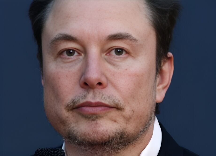 Elon Musk acusou o ministro Alexandre de Moraes de ser contra a democracia e o chamou de inimigo do povo.