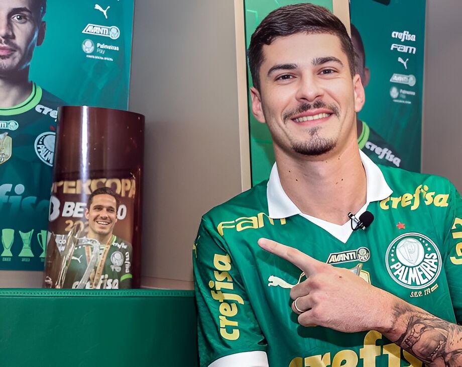 Rômulo