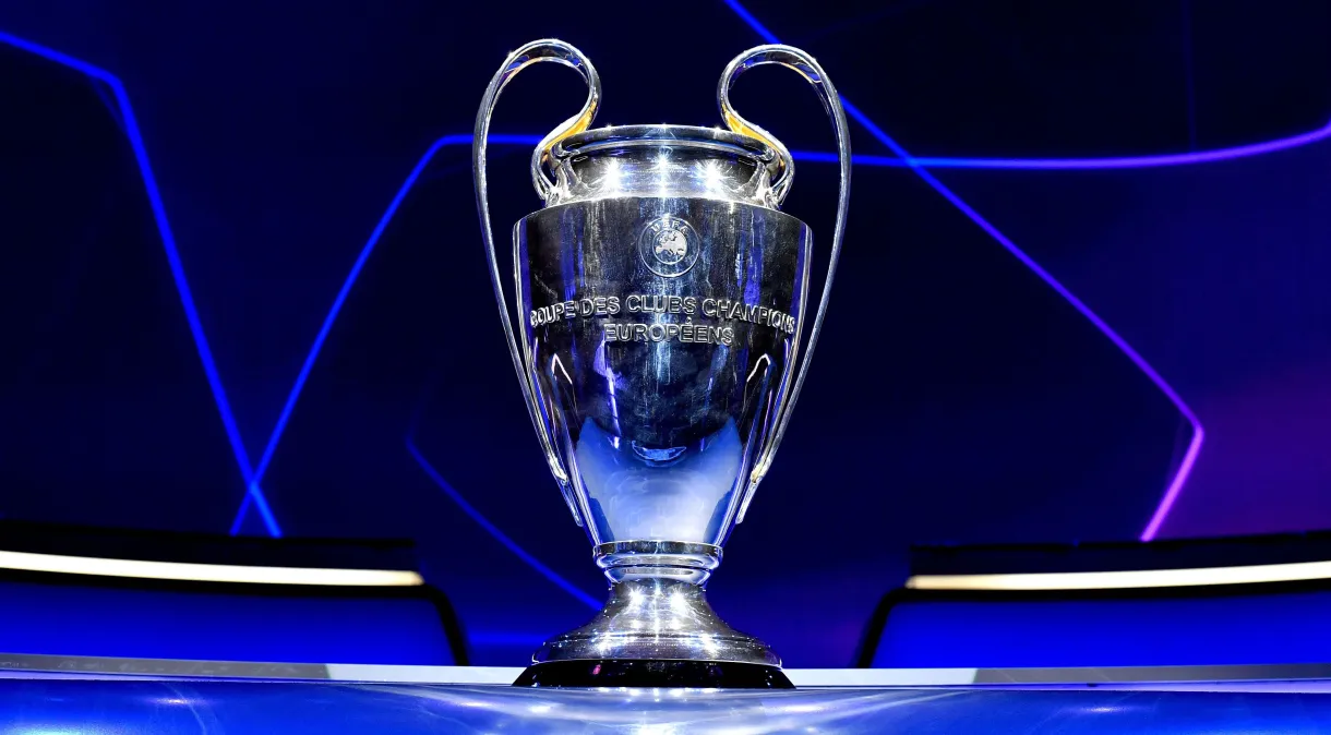 Quem tem mais chance de chegar à final da Champions: Real Madrid, Bayern, PSG ou Dortmund?