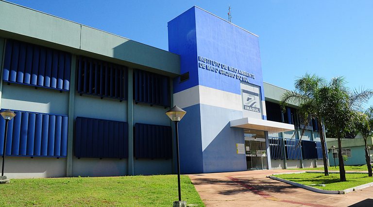 Inscrições se iniciam dia 26 de abril e se encerram no dia 20 de maio