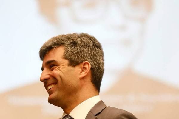 Costa Couto liderou a OAB/DF de 2016 a 2018, período no qual sua gestão foi marcada pela acolhida e abertura às comunidades que representava.