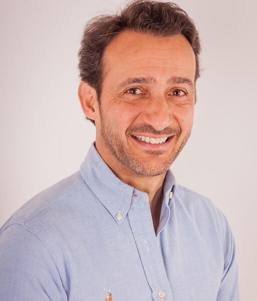 Paulo de Vilhena