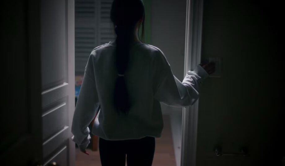 'O que Jennifer fez?', documentário de true crime da Netflix.