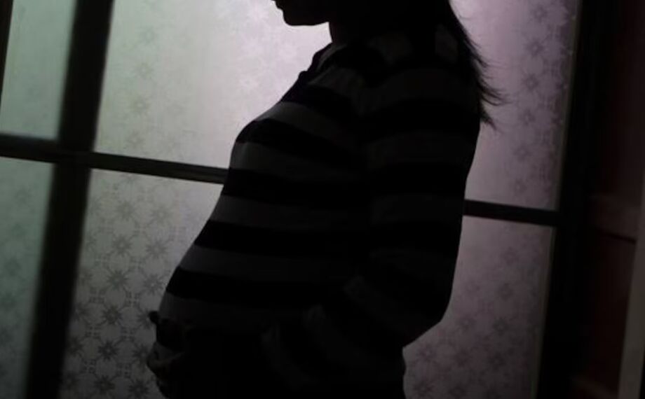 Discussões sobre os critérios de acesso ao aborto legal seguem mobilizando o judiciário