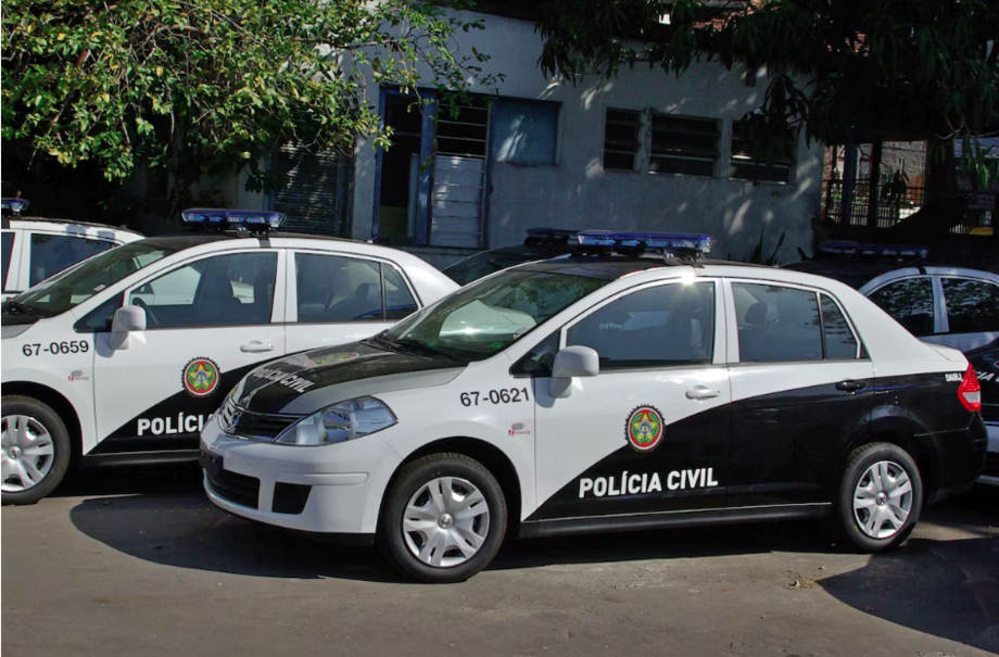 Polícia Civil mantém investigações para buscar responsáveis por manter gestante em cárcere privado
