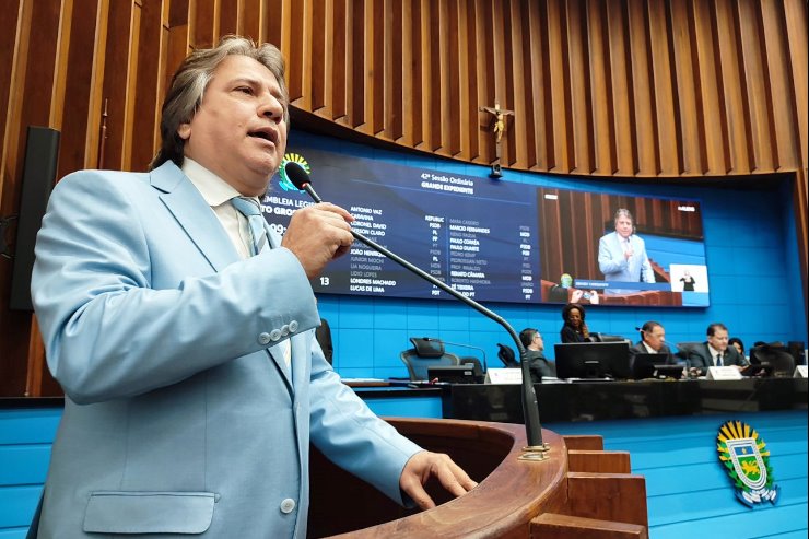 Revisão da Proposta: Caravina afirmou que irá revisar a proposta, considerando as preocupações levantadas durante a reunião.