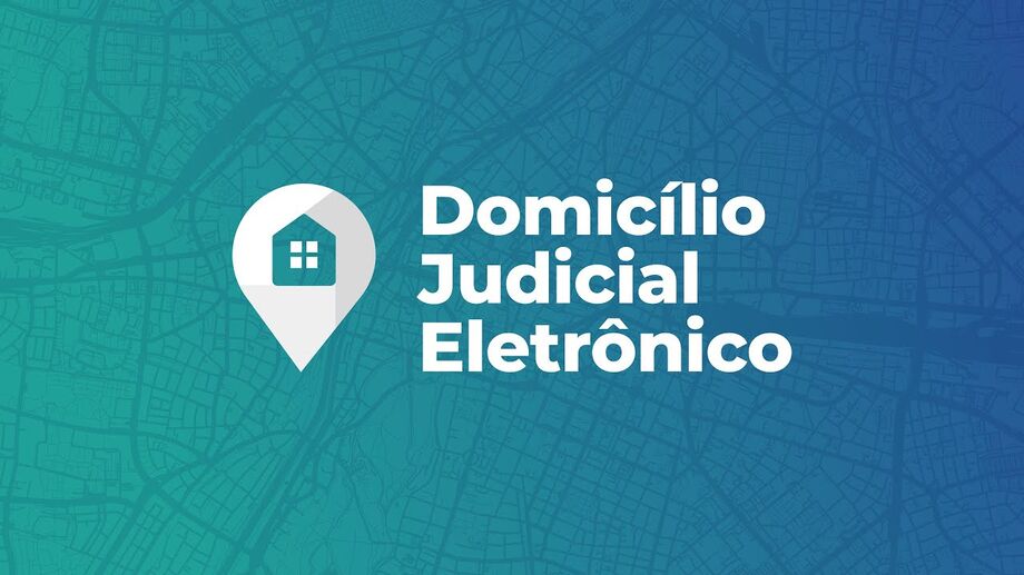 ferramenta traz mudanças que requerem atenção nos prazos para leitura e ciência das informações expedidas