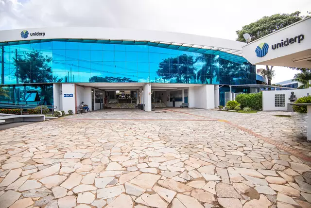 Uniderp realiza essa semana dois eventos gratuitos voltados aos estudantes de Campo Grande