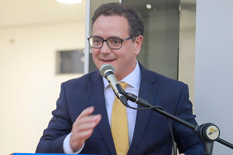 Em suas palavras, Bitto Pereira enfatizou que o sucesso da OAB/MS se baseia na colaboração e no trabalho conjunto, uma filosofia que ele tem promovido durante seu mandato.