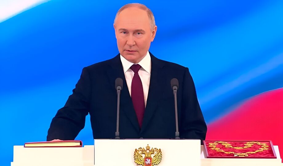 Putin