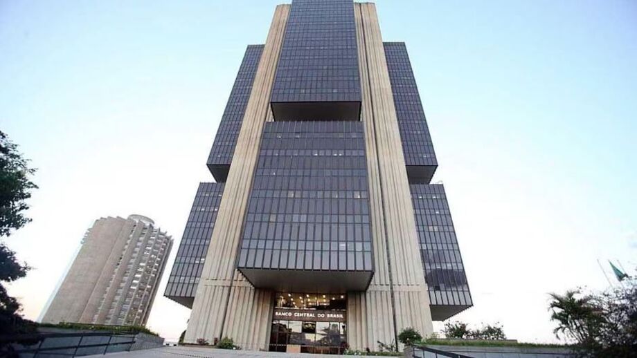 Banco Central