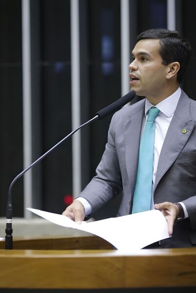 Segundo Beto Pereira, esses recursos esquecidos podem ser usados sem prejudicar os titulares, pois a maioria dos créditos é de pequeno valor e continuam sem uso mesmo após várias campanhas de incentivo ao resgate