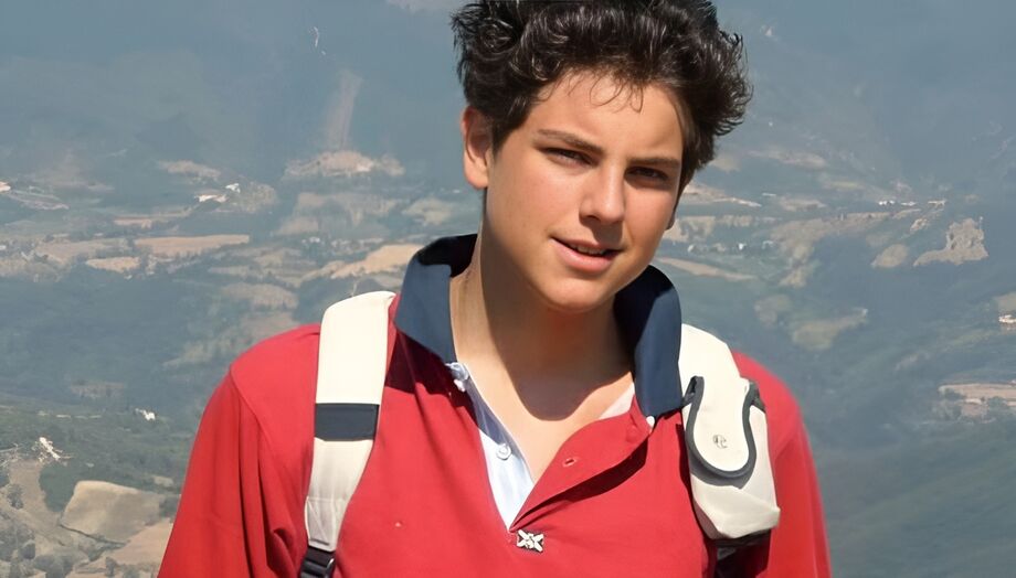 Papa reconhece milagre atribuído à intercessão do beato Carlo Acutis