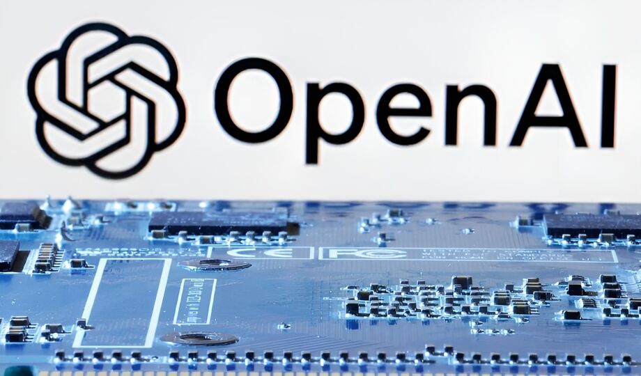 OpenAI estuda permitir conteúdo adulto no ChatGPT