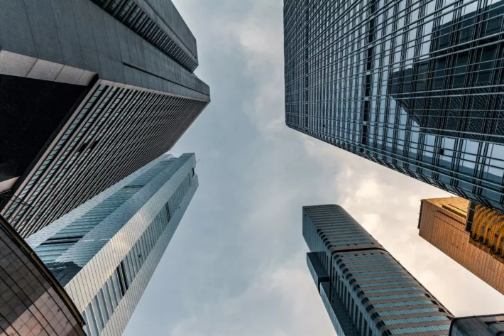 Fundos Imobiliários 'diferentões' ganham espaço e interesse dos investidores