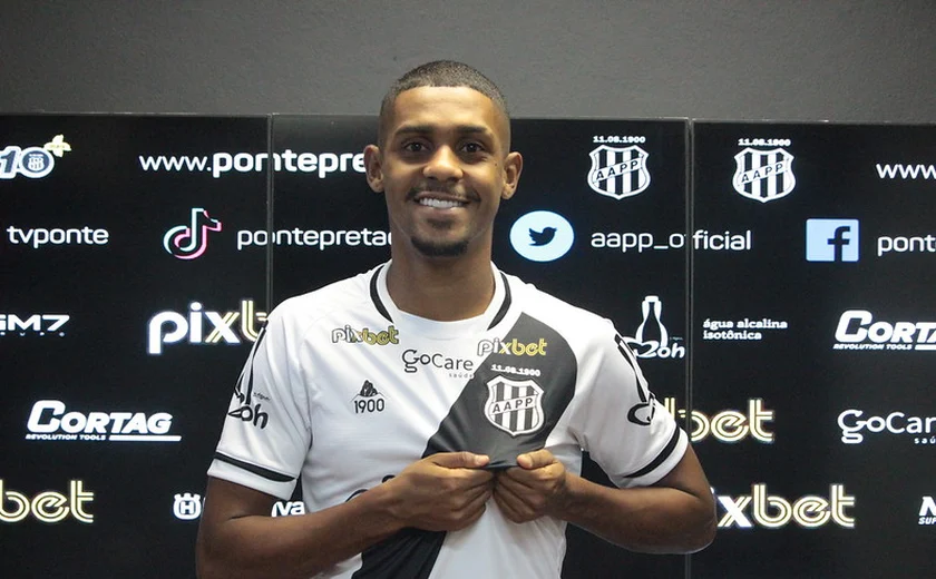 Retorno de Ramon Carvalho: O volante, que estava ausente no último jogo para o nascimento de seu filho, deve voltar à equipe. Ele provavelmente será opção no banco de reservas.