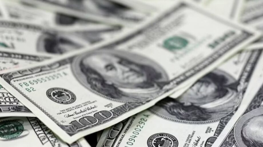 Luxemburgo foi considerado em 2020 o país com o maior investimento por aluno na educação básica, com US$ 26,3 mil de gasto médio, segundo relatório da OCDE