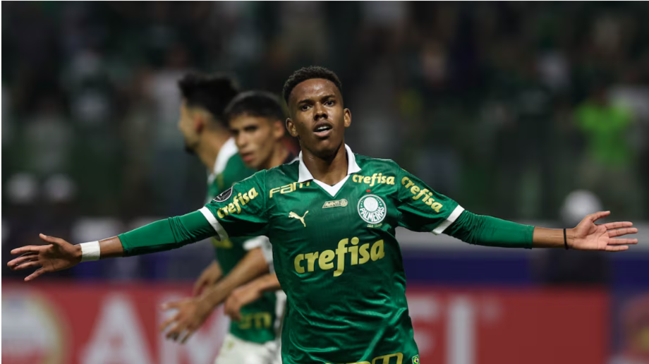Estêvão