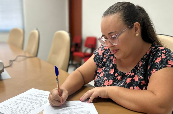 Projeto tem como objetivo auxiliar na compra da casa própria