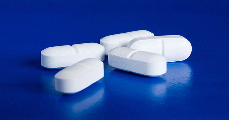 Anvisa aumenta controle de prescrição do zolpidem; veja o que muda