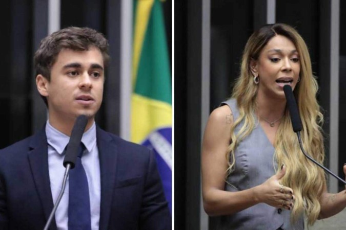 A transfobia foi equiparada ao crime de racismo pelo Supremo Tribunal Federal em 2019.