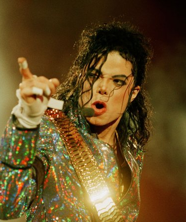 Prince Jackson, Paris Jackson e Bigi Jackson | Michael Jackson