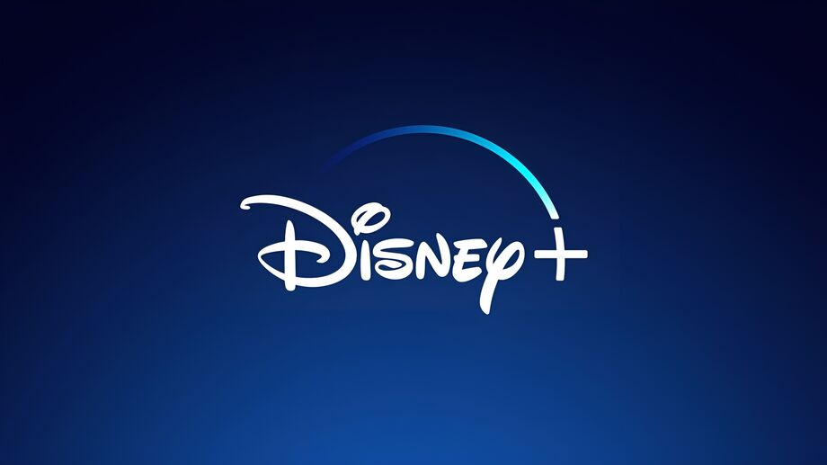 Disney + está com novidades