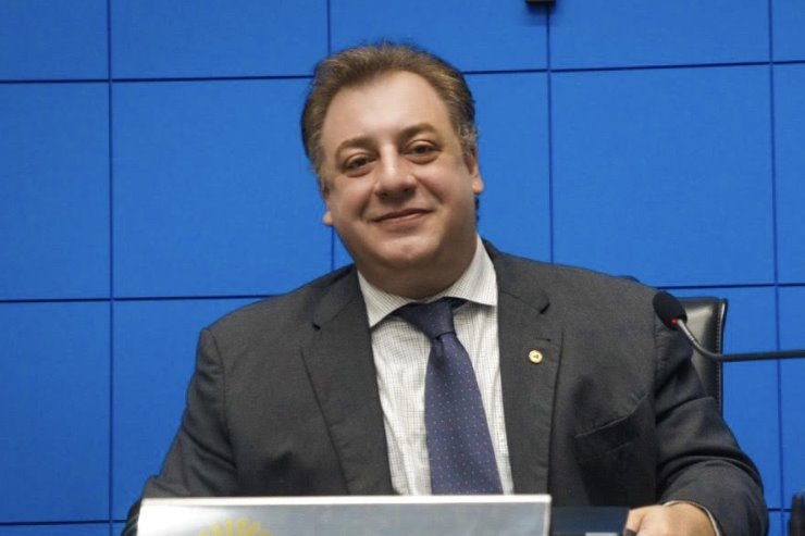 Neno Razuk