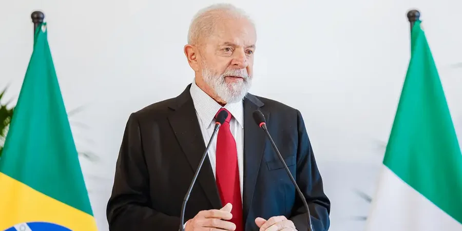 Lula