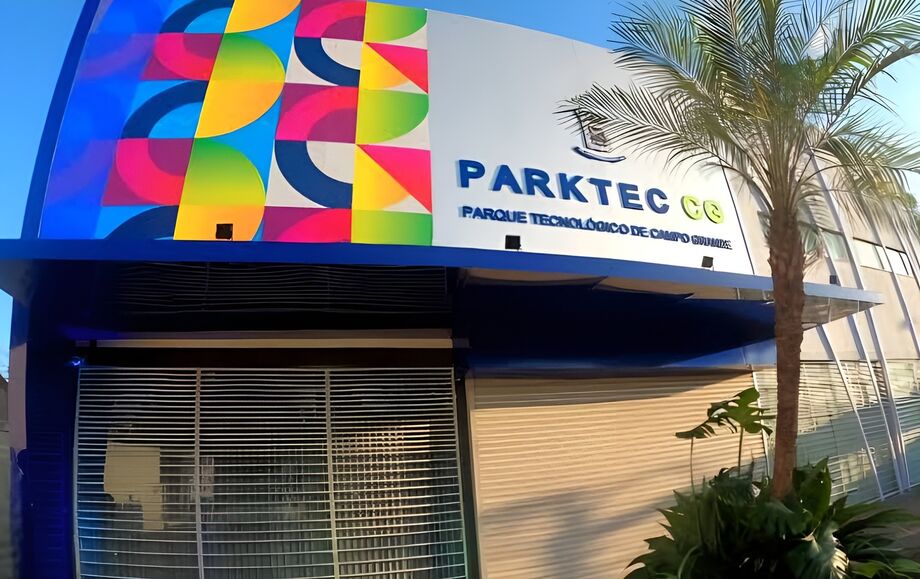 Parque Tecnológico de Campo Grande abre vagas gratuitas para startups em fase inicial