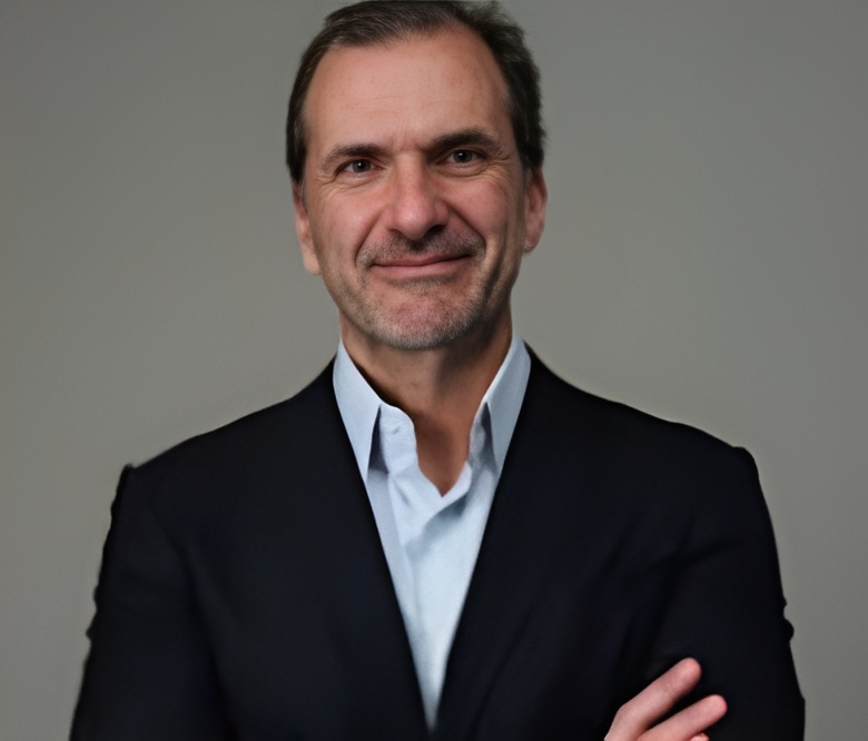 Entrevista com Alexandre Saigh Co-fundador e CEO do Patria Investimentos