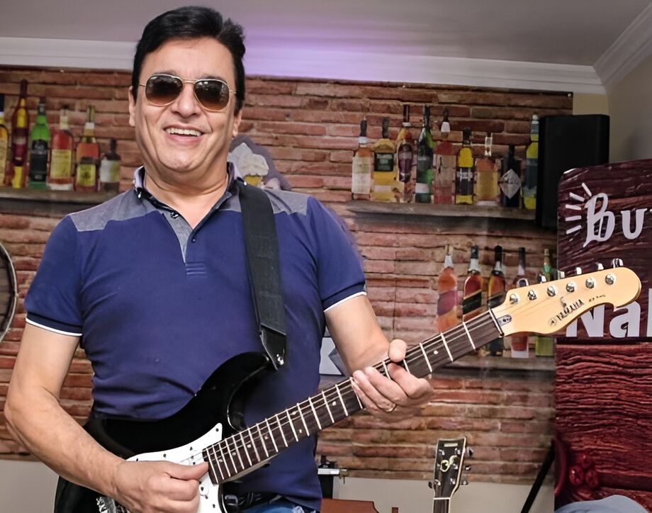 Morte de Nahim segue sendo investigada pela Polícia Cívil