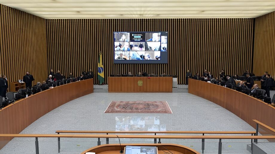 STJ tem precedentes sobre autorizar cultivo cannabis para fins terapêuticos
