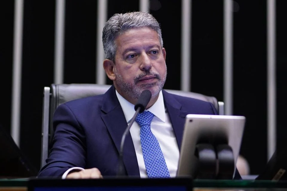 Arthur Lira
