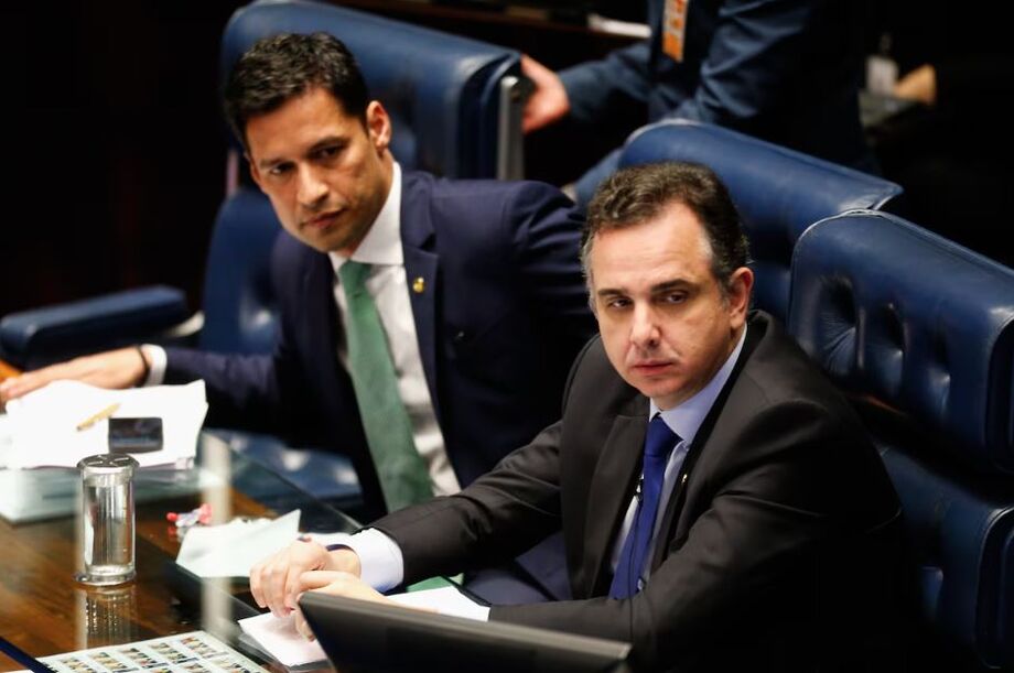 Senado aprovou projeto que cria o Programa Mobilidade Verde e Inovação (Mover)