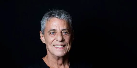 Chico Buarque